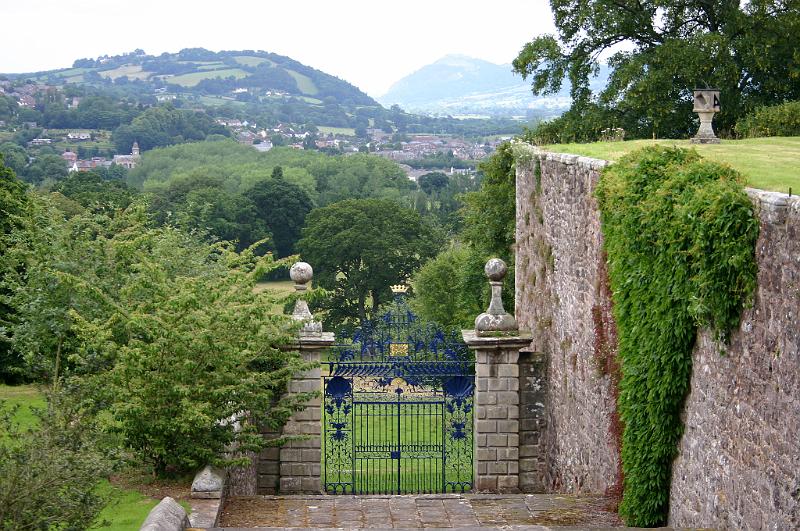 Wales (249).JPG